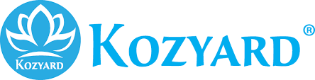 KozYard