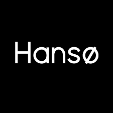 Hansø