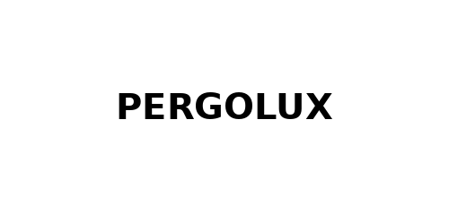 Pergolux